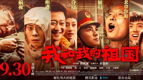 JohnsHopkinsUniversity硕士证书